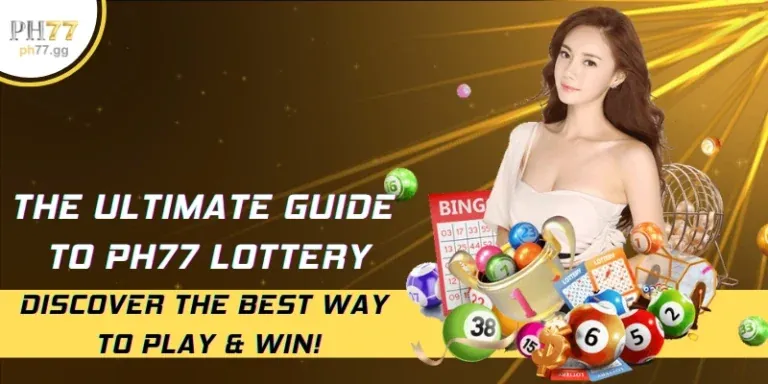 Các loại game bắn cá tại Kingbet86
