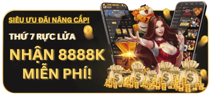 Khuyến mãi kingbet86 hấp dẫn