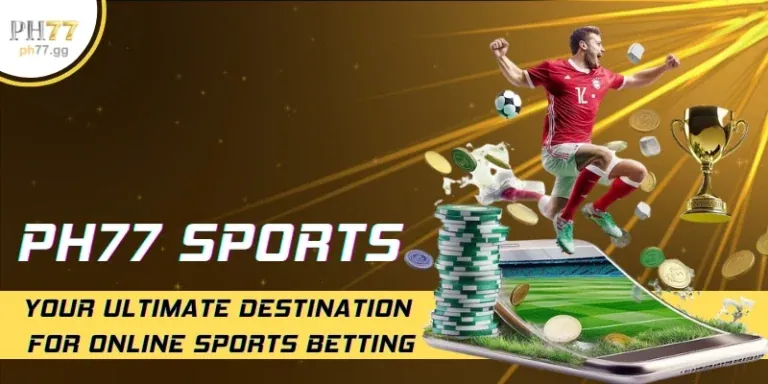 Tỷ lệ cược hấp dẫn Kingbet86