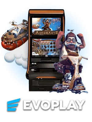 Đăng ký Kingbet86