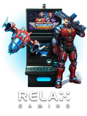 Hệ thống bảo mật dữ liệu mạnh mẽ của Kingbet86