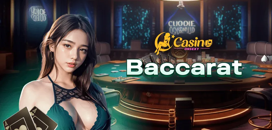 Khuyến mãi game bắn cá Kingbet86