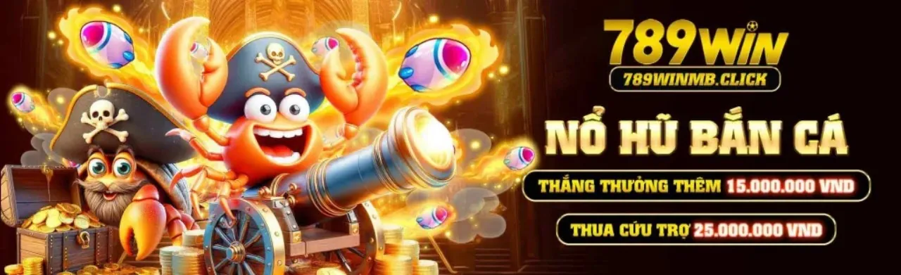 Sảnh Sòng Bạc Trực Tuyến Kingbet86