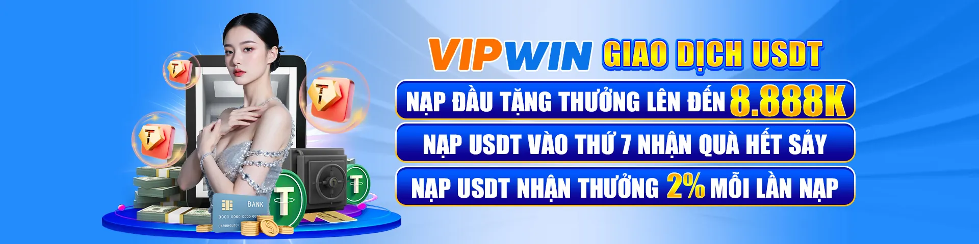 Tổng quan các chương trình ưu đãi độc quyền của Kingbet86