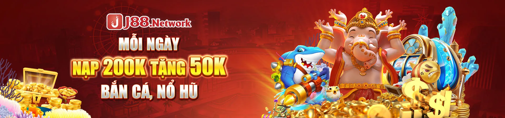 Hình nền đăng nhập kingbet86