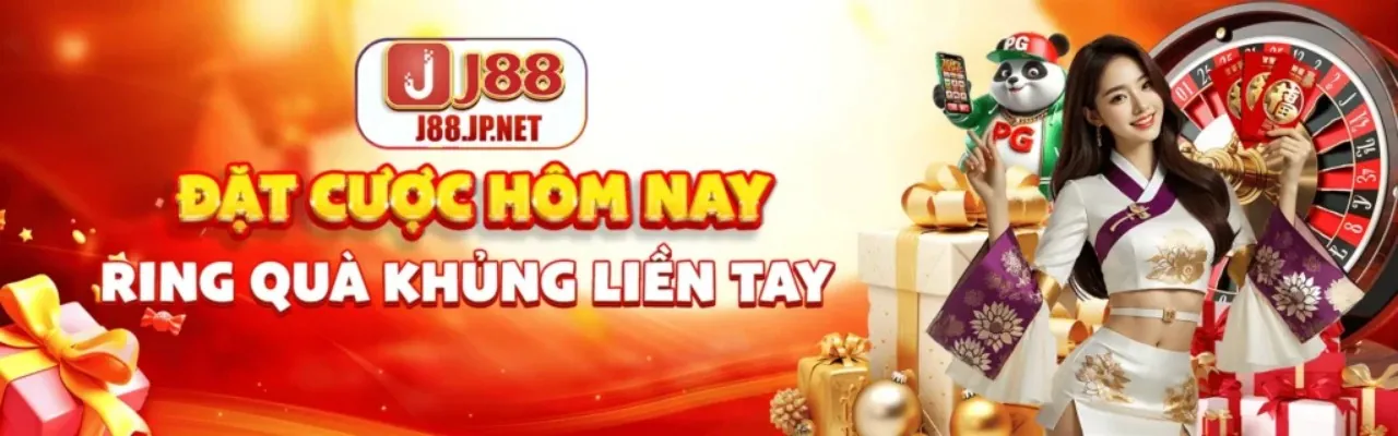Tài Nguyên Kingbet86