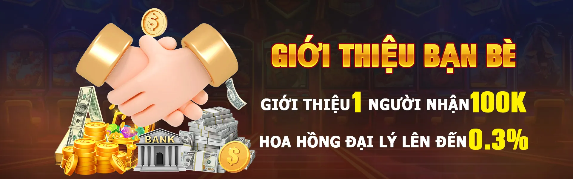 Ứng dụng Kingbet86 trên điện thoại di động