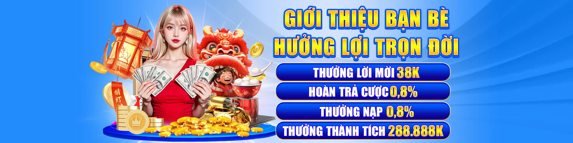 Thế giới bắn cá Kingbet86