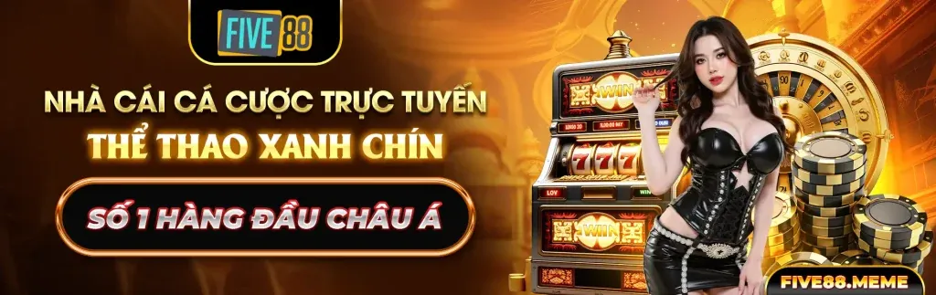 Hỗ trợ khách hàng Kingbet86