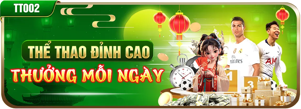 Các Loại Hình Đá Gà Tại Kingbet86