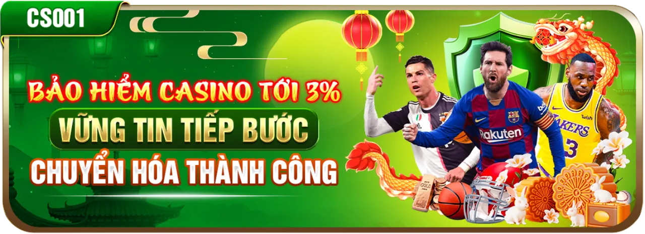 Tin tức kingbet86 mới nhất