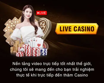 Hỗ trợ khách hàng 24/7 Kingbet86