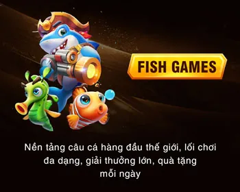 Ưu đãi độc quyền Kingbet86 App