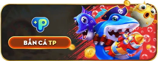 Cookie của bên thứ ba tại Kingbet86