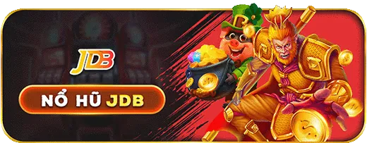 Bản đồ vị trí văn phòng kingbet86 tại TP. Hồ Chí Minh