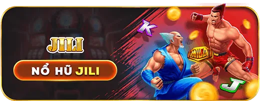Phương thức thanh toán an toàn tại kingbet86