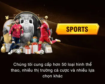 Kho game đa dạng Kingbet86