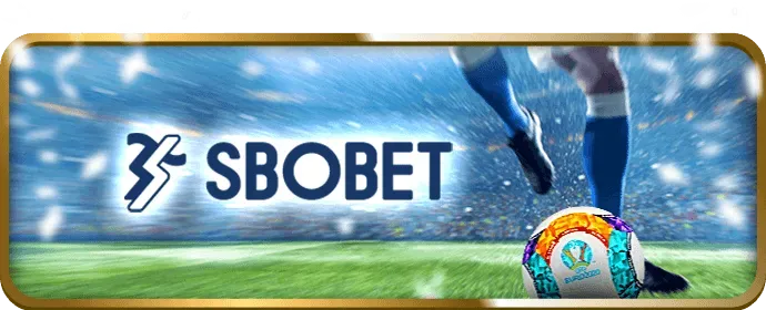 Kèo Tài Xỉu Kingbet86
