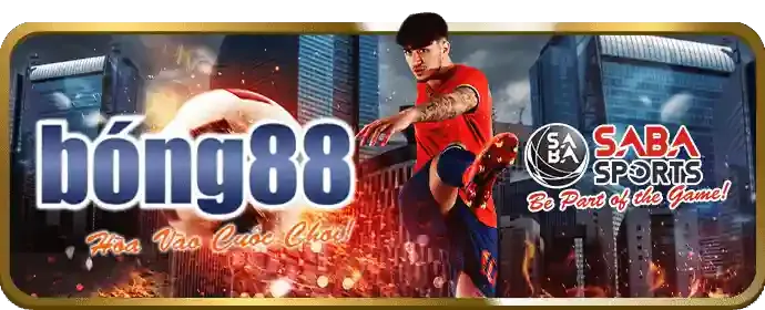 Ưu đãi và khuyến mãi kingbet86
