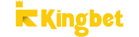 kingbet86