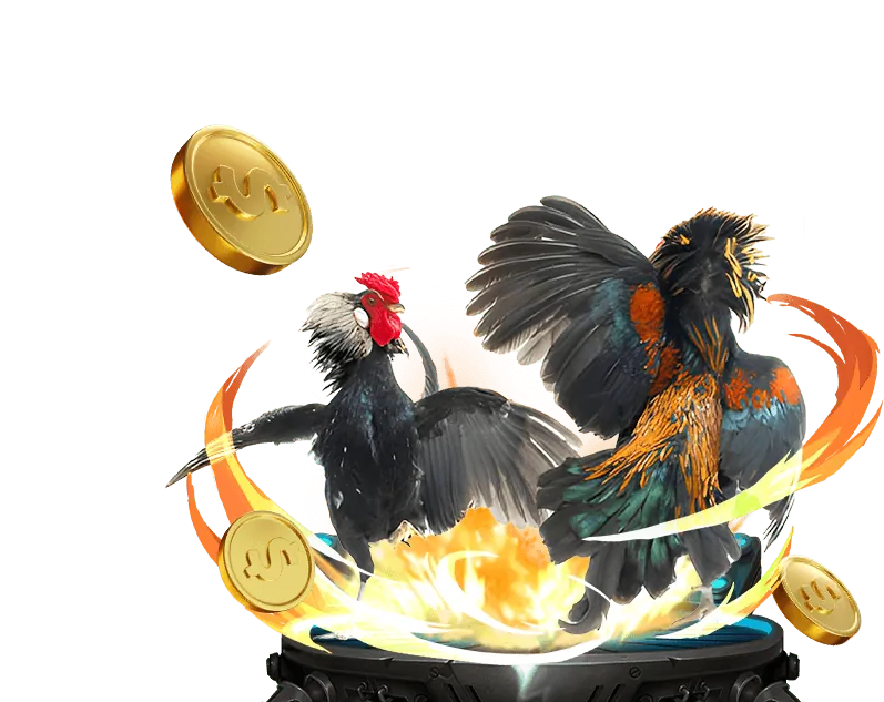 Các loại Cookie Kingbet86 sử dụng