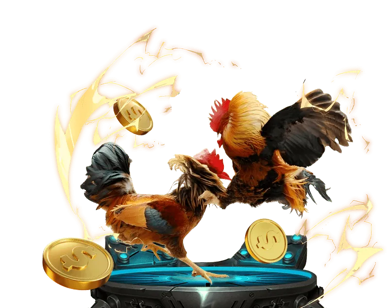 Trải nghiệm cá cược thể thao kingbet86 trên di động