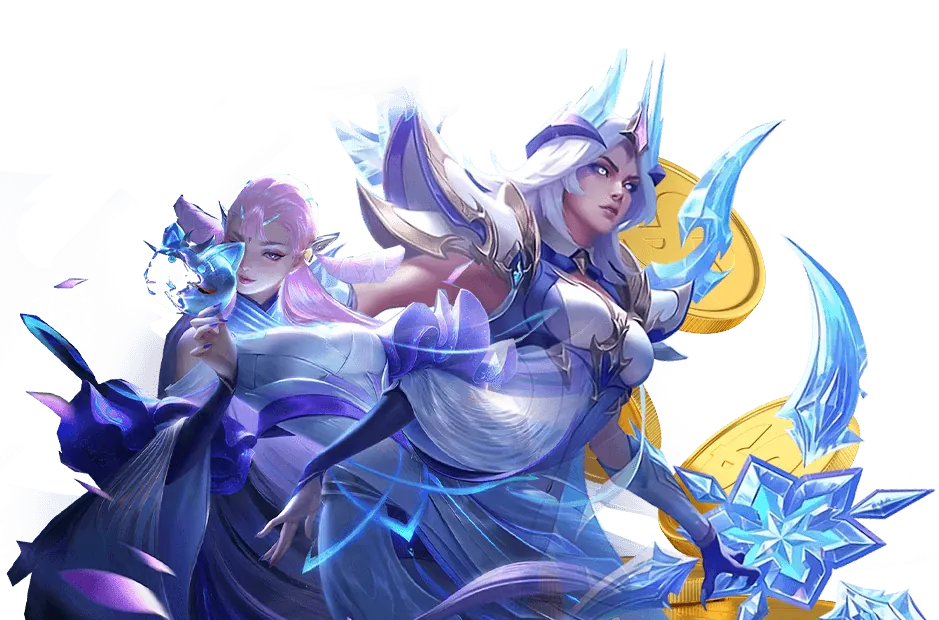 Lịch Sử Đá Gà Việt Nam