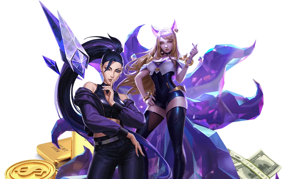 Slot Games Kingbet86