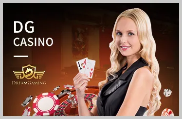 Đa dạng trò chơi Kingbet86