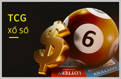 Khuyến mãi hấp dẫn Kingbet86