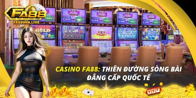 Mẹo chơi casino trực tuyến Kingbet86