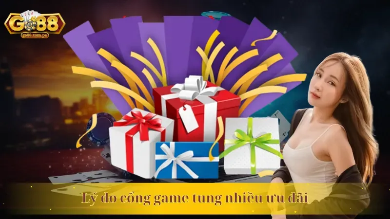 Chương Trình VIP Kingbet86