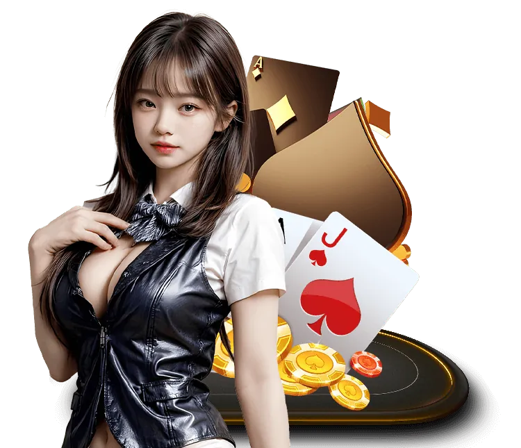 Bắn Cá Kingbet86