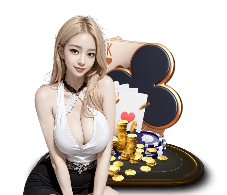 Bước 1: Truy cập trang chủ Kingbet86