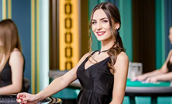 Bảo mật tối ưu tại Kingbet86