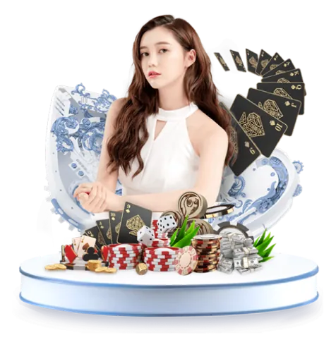 Hình ảnh đại diện cho bộ phận hỗ trợ khách hàng của Kingbet86