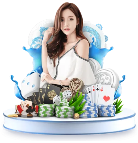 Đa dạng sản phẩm cá cược Kingbet86